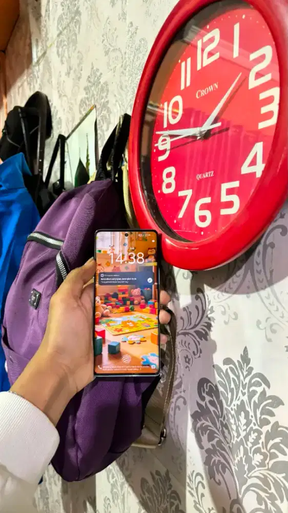 Vivo v29 5G 8/256