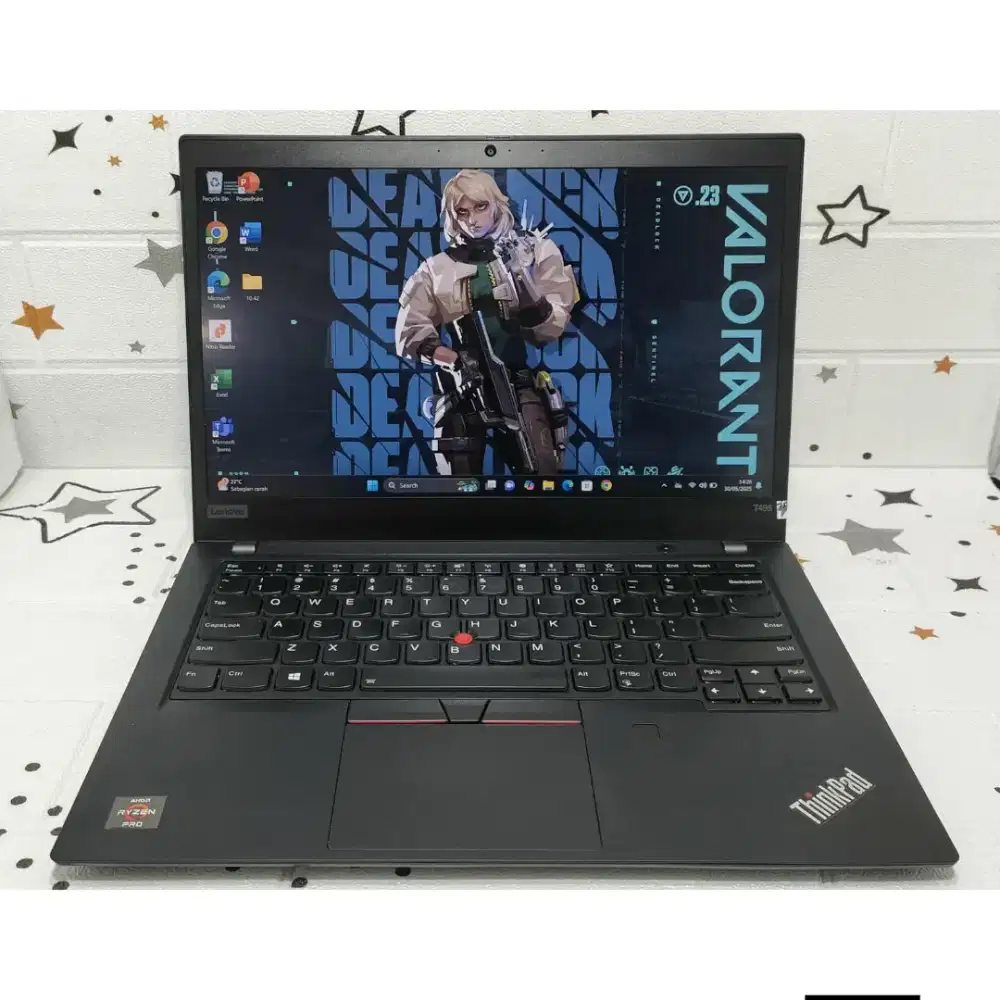 ready laptop ayo buruan sebelum promo berakhir
