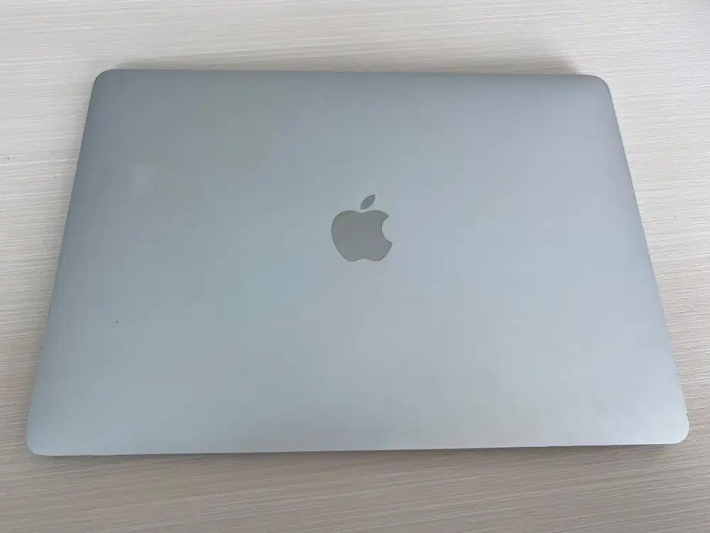 Macbook Pro 2016 13inch Retina
