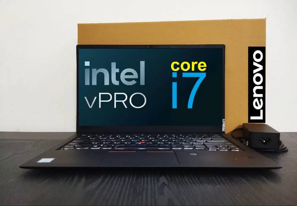 Laptop Core i7 Fulzet | Ram 16gb | SSD 256 | mulus segel all normal