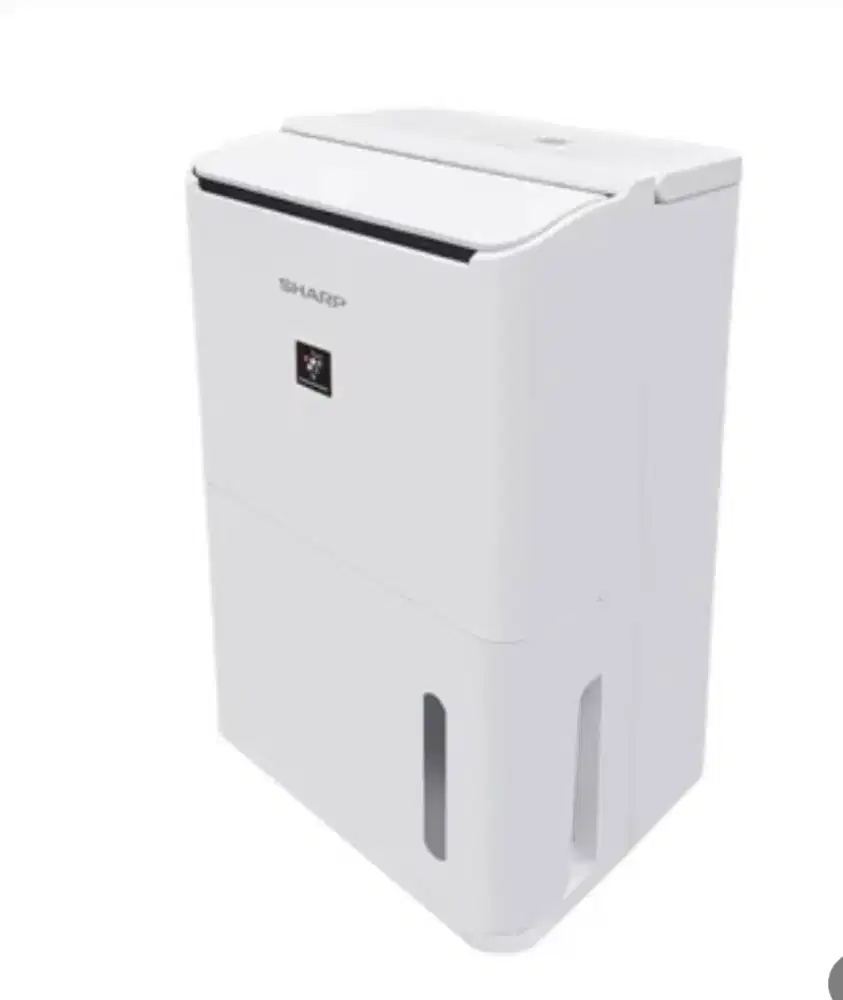 AIR PURIFIER SHARP