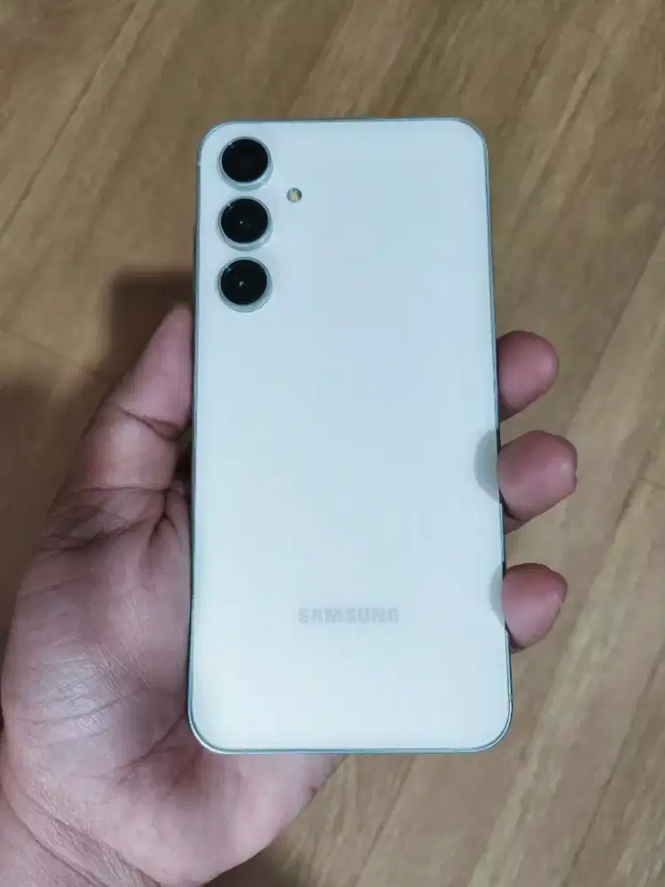 Samsung S23 FE 256GB | SEIN
