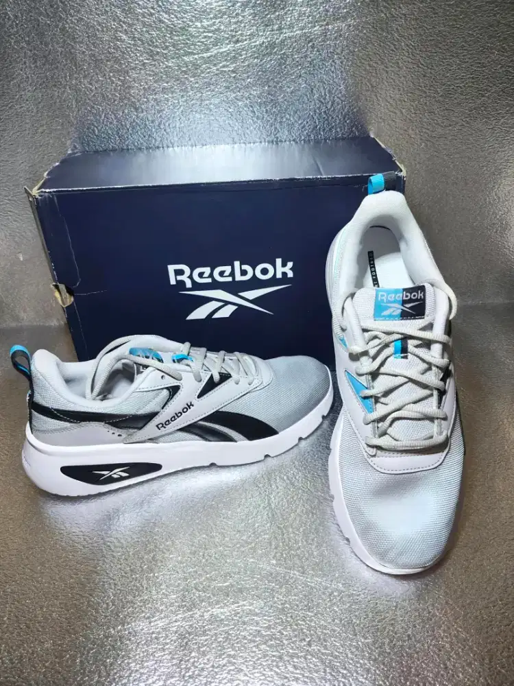 Reebok Rider V Running Men's