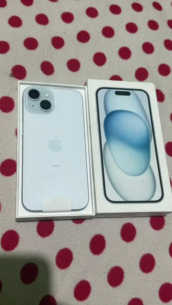 iphone 15 ibox cc 0 bh 100