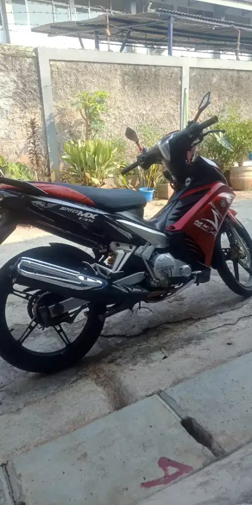 Posting ulang jual cepat