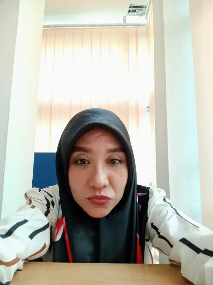 Lowongan kerja telemarketing