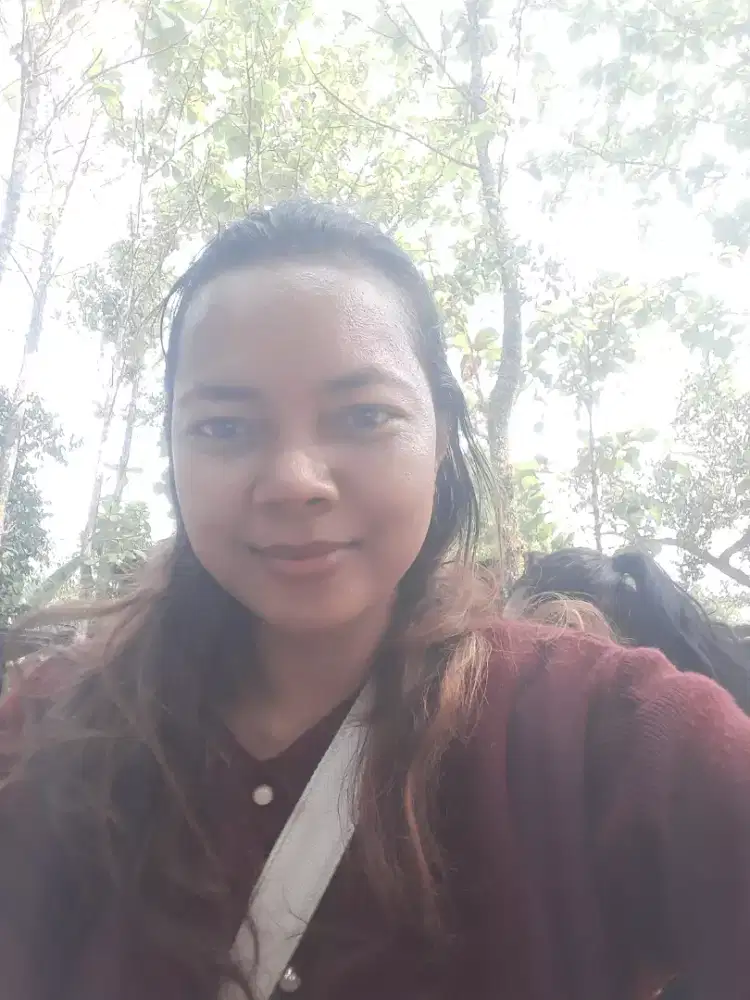 Cari freelance selagi di bekasi