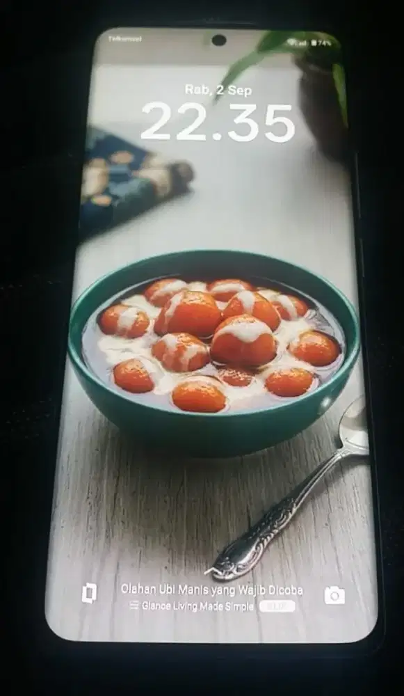 HP Realme 10 pro+