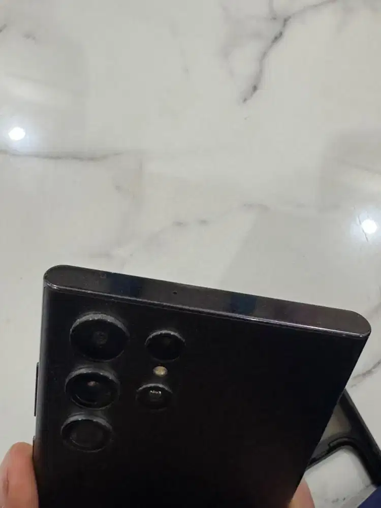SAMSUNG S22 ULTRA