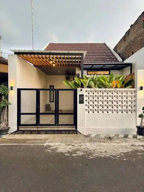 di cari pembantu rumah tangga umur 31 sampai 45 thun khusus perempuan