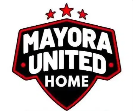 Lowongan Pekerjaan Mayora United Home Kota Bogor