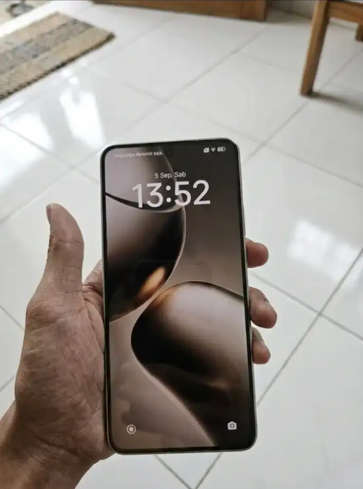 Xiaomi 14T Pro 12/512