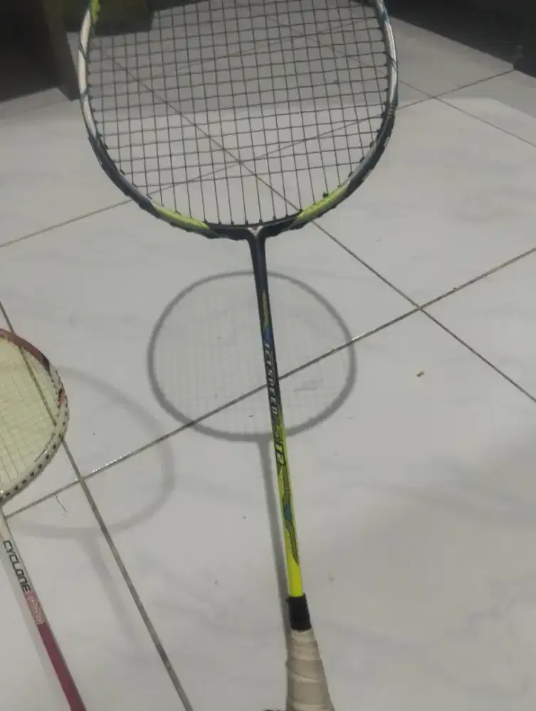 Beli satu gratis satu...