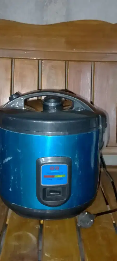Jual Magicom drpd ga kepakai