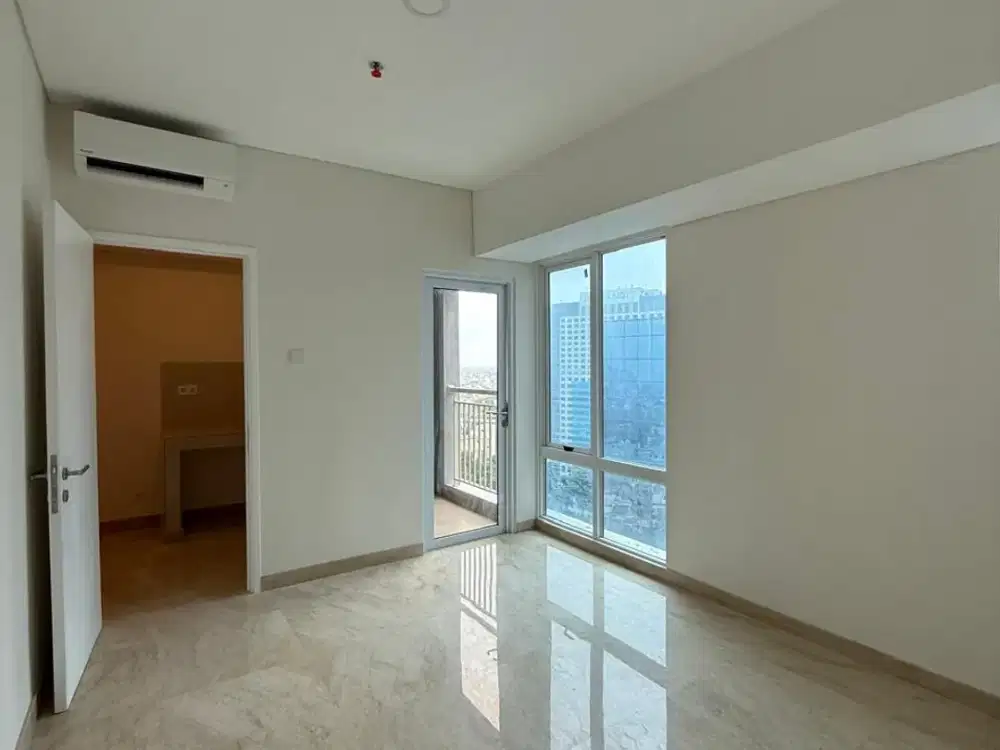 apartemen tower victory murah mantappp