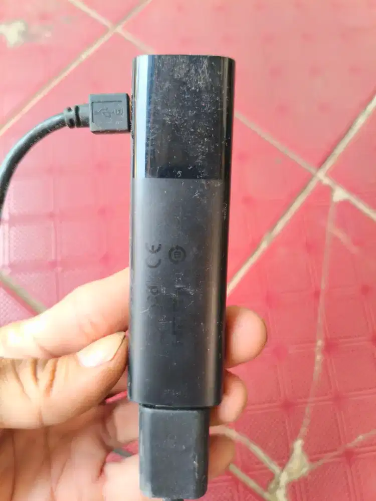 MI TV Stick HD (Untuk connection ke TV biasa/monitor)