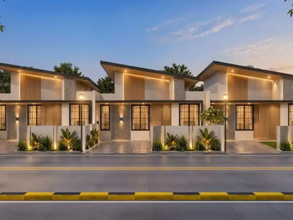 dijual tanah kavling luas 150m2 lokasui di jl tlobong gedangan solobaru