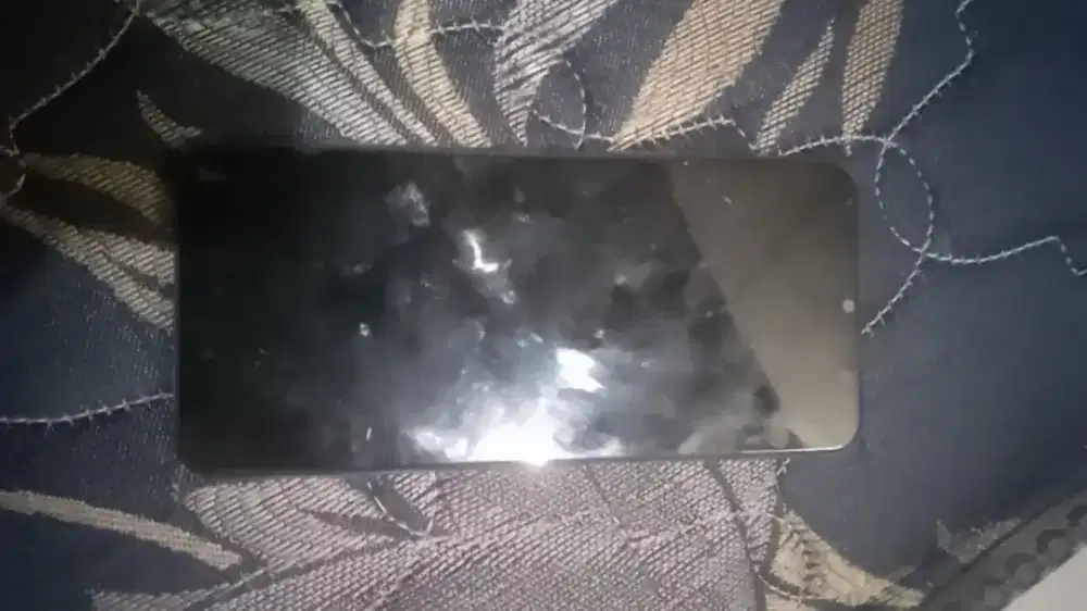 Hp Oppo bekas murah