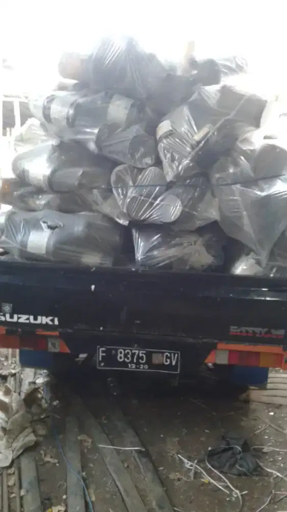 Di Butuhkan Team Mitra Kerja.