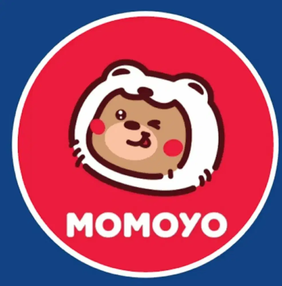 MOMOYO Jakarta Barat Meruya Ice Cream Lowongan Kerja Barista Wanita