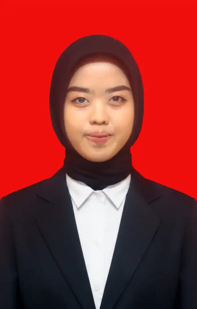 Mencari Lowongan Pekerjaan