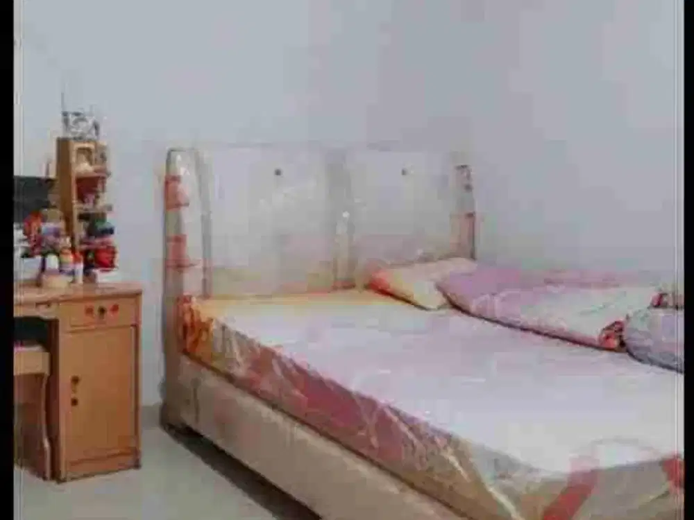 Dijual Rumah 2 lantai Daerah Kota Jakarta Pusat
