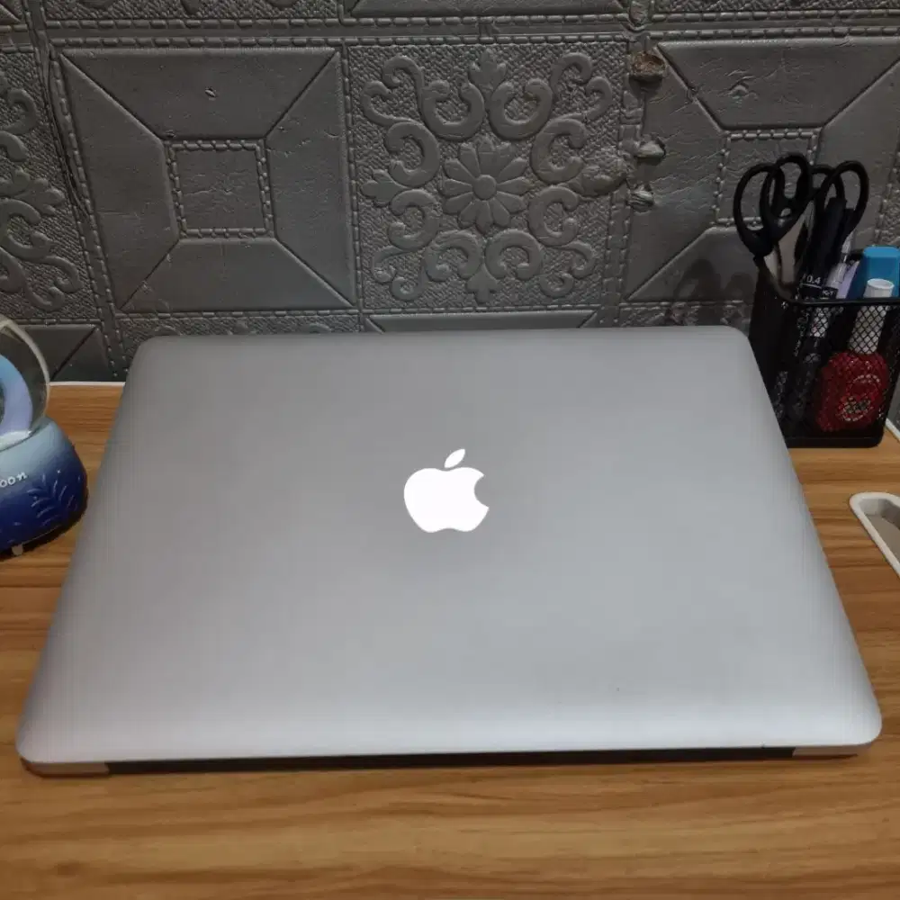 Jual Beli Laptop & Macbook