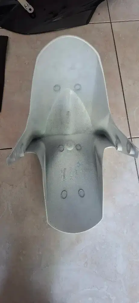 JUAL BARANG ORI MOTOR NMAX (NEGO)