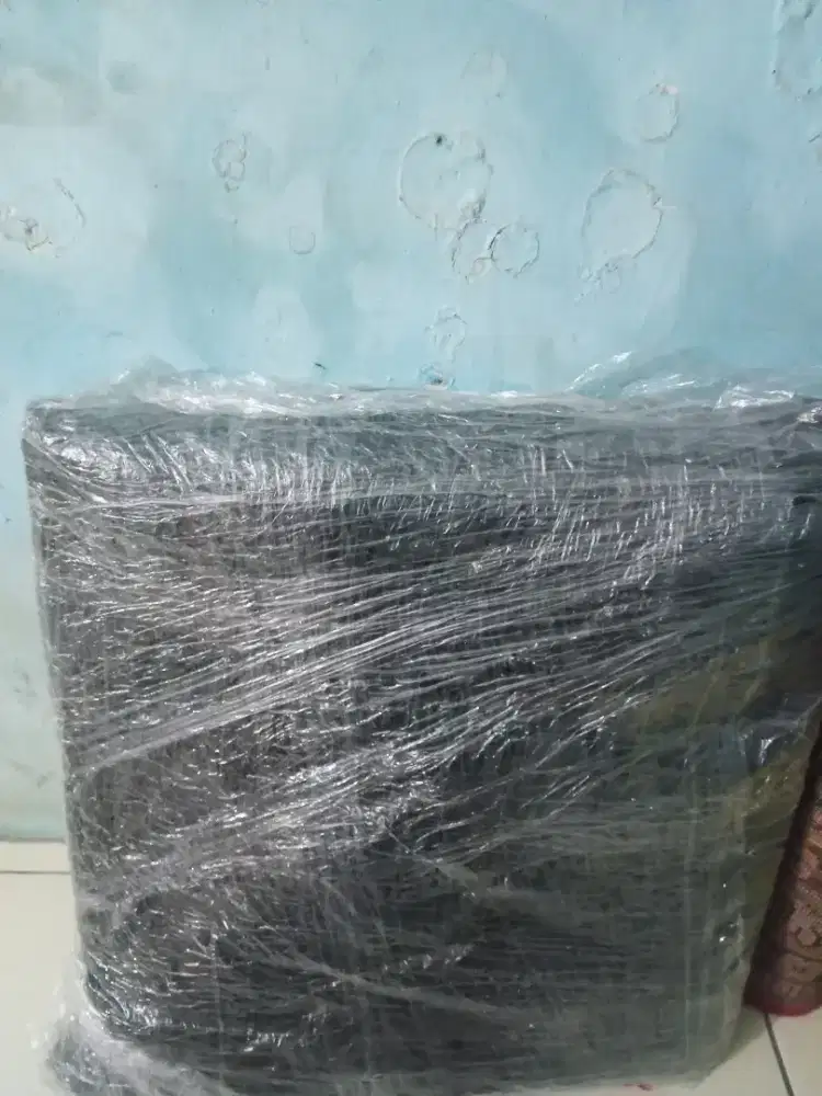 Perlengkapan jualan