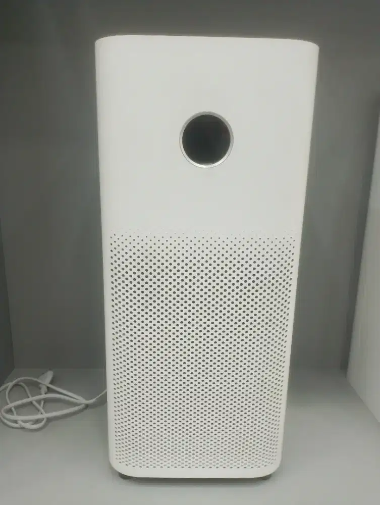 MIJIA SMART AIR PURIFIER 6 EU