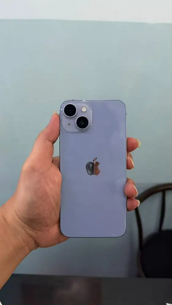 IPHONE 14 IBOX 128