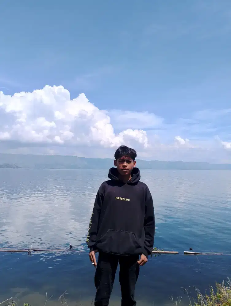 info loker apa sahaja