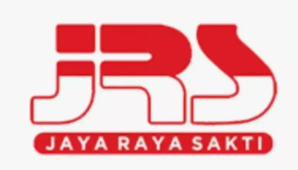 Dibutuhkan Bagian Gudang