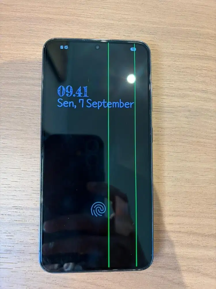 Samsung Galaxy S23 8/128