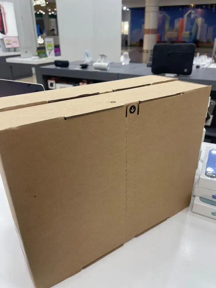 Macbook air M5 16/512 13 inch ready