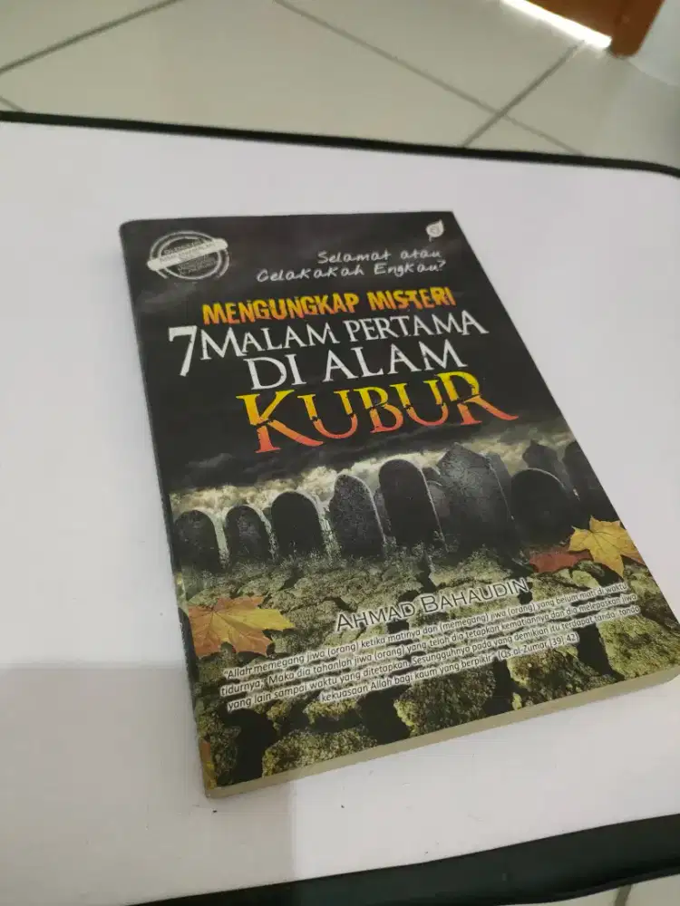 dijual Murah biar manfaat