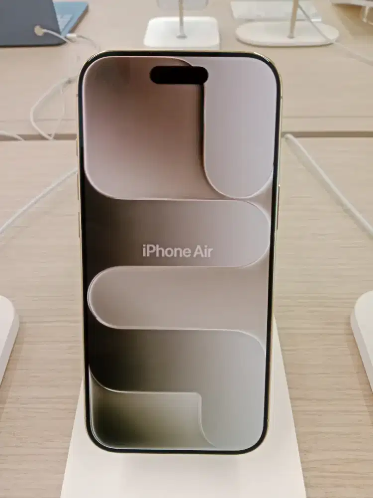 iPhone Air 256GB