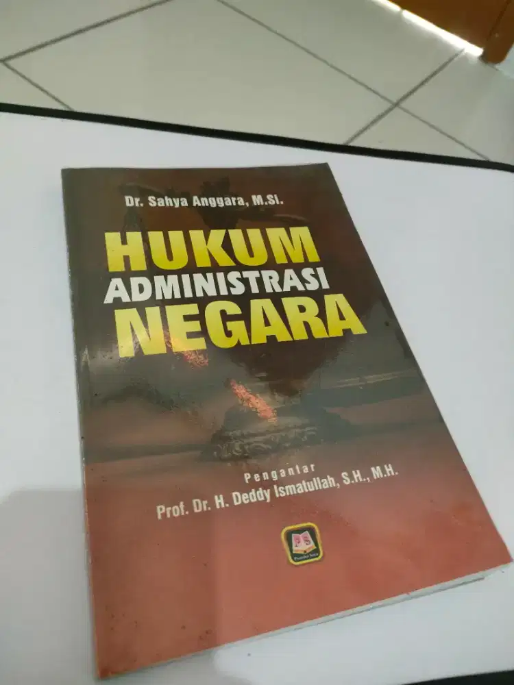 Dijual murah biar manfaat. Bukunya mulus bersih