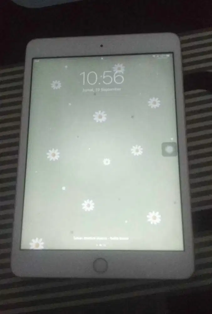 Ipad mini 3 64gb ibox