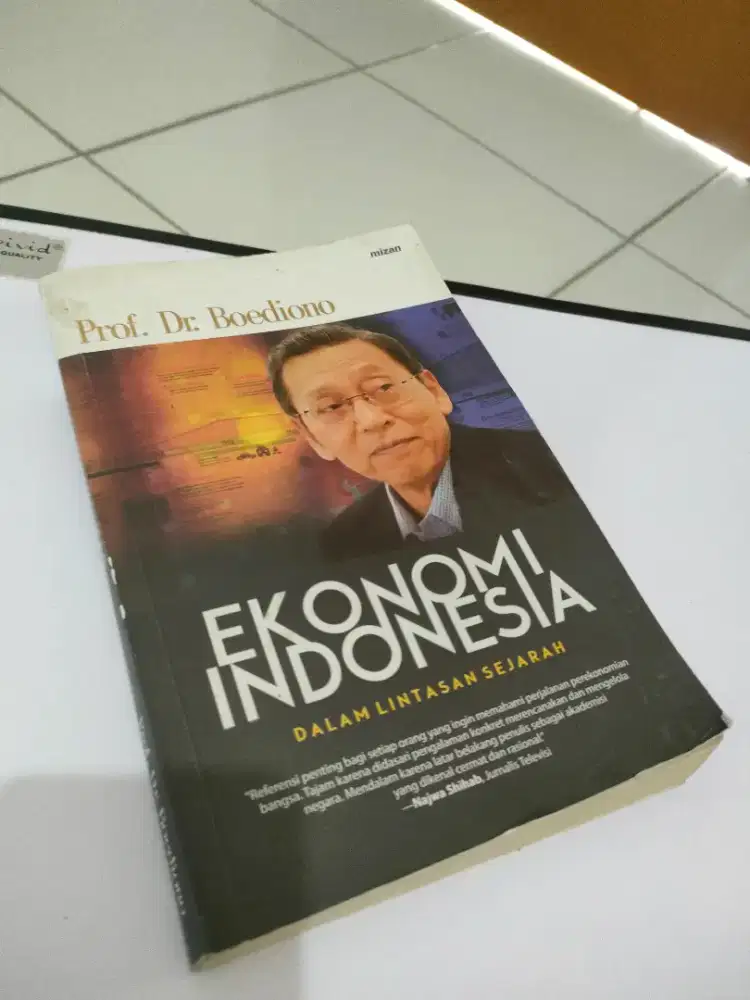 Dijual murah biar manfaat.