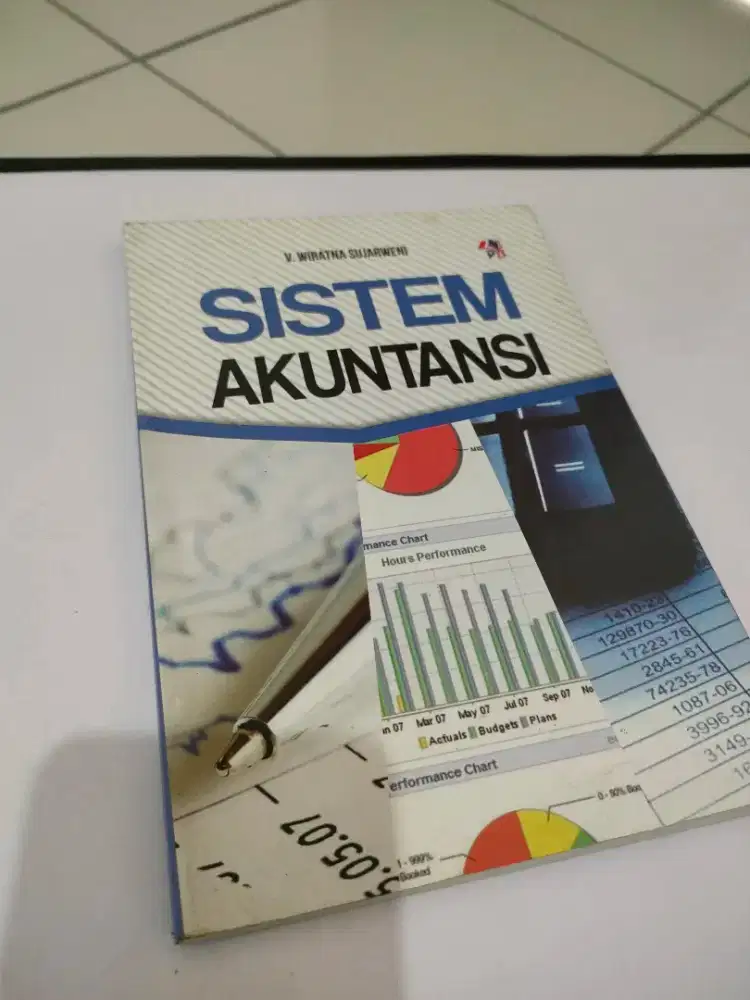 Dijual murah biar manfaat.