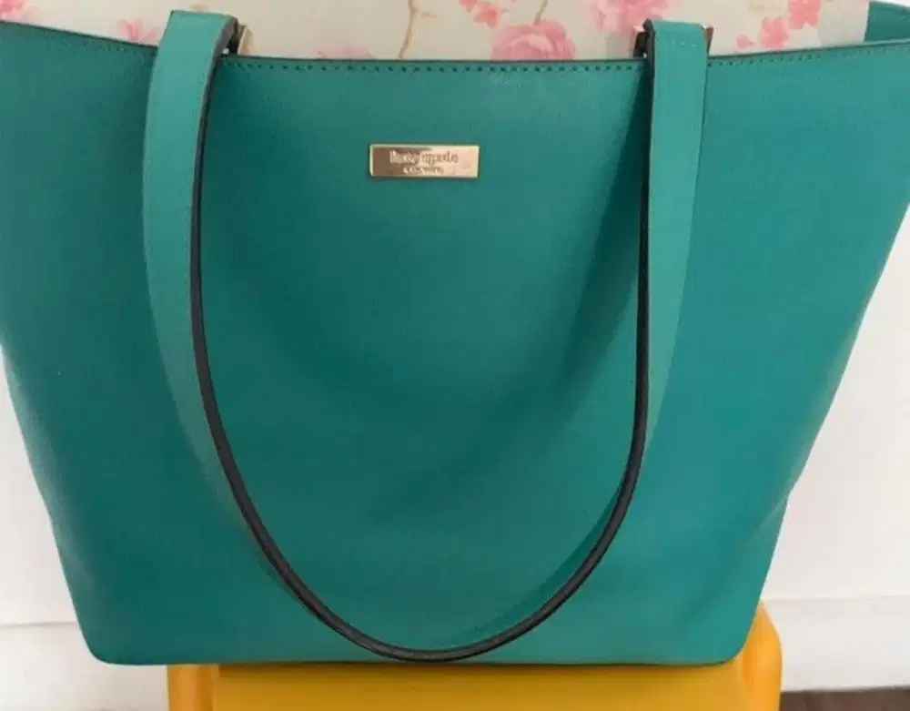 Sale Kate Spade