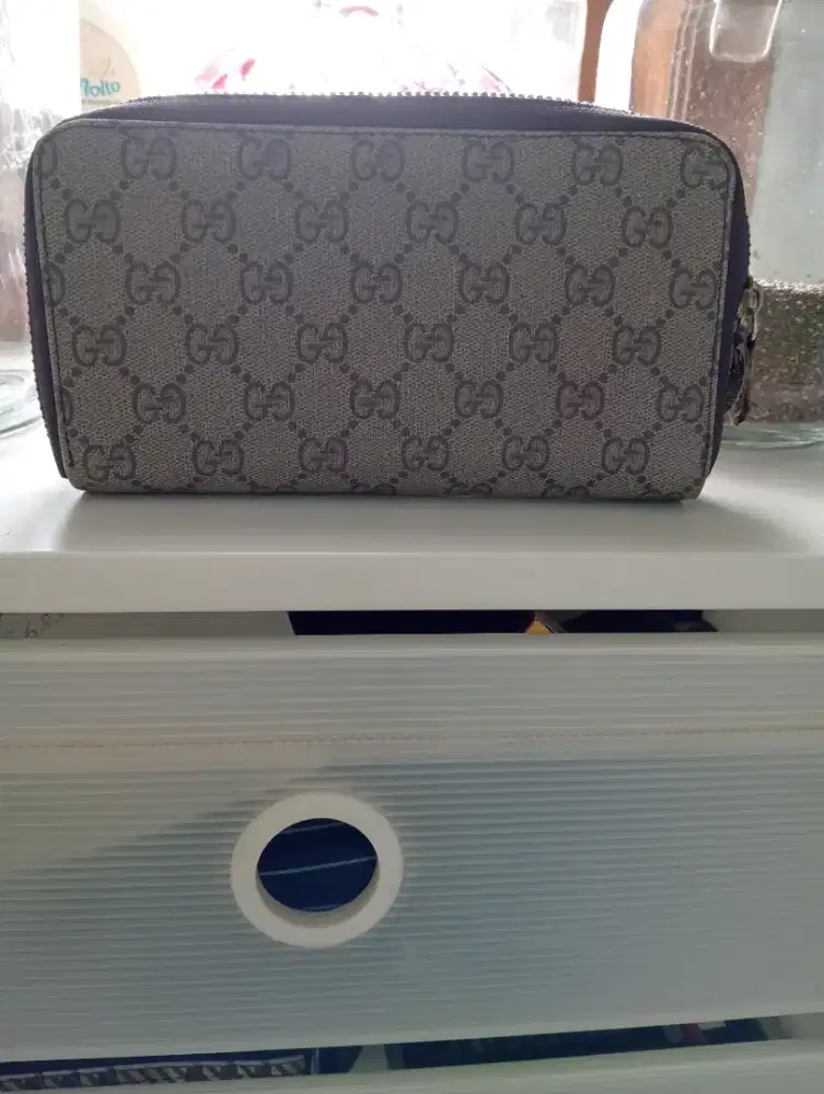 Dijual dompet wanita