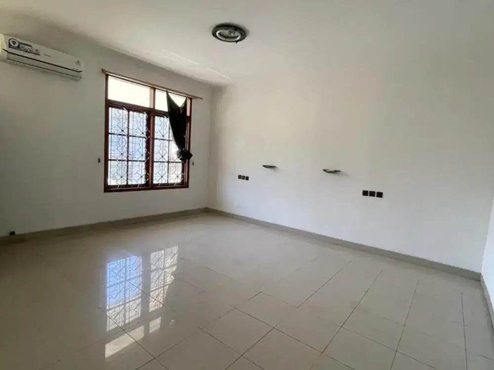 Disewakan rumah di kelapa gading jakarta utara
