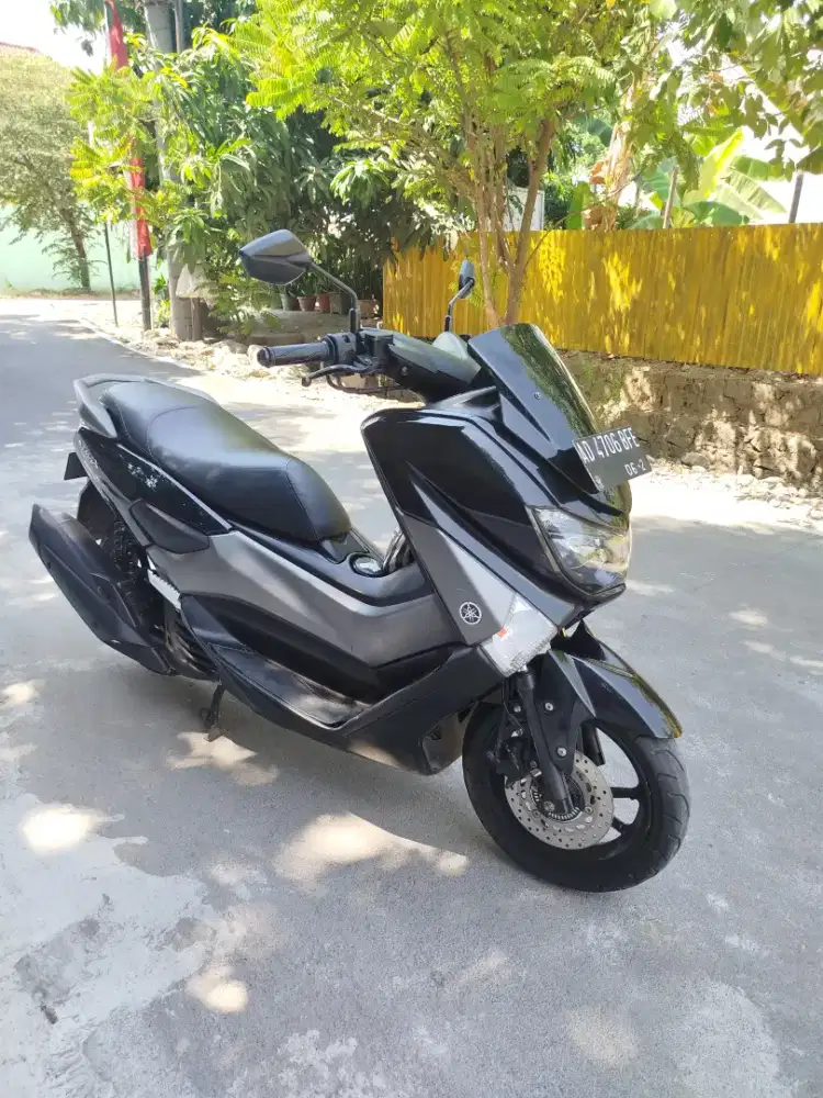 N MAX OLD 2017 AD SRAGEN