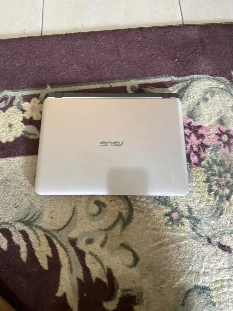 Laptop asus vivobook14