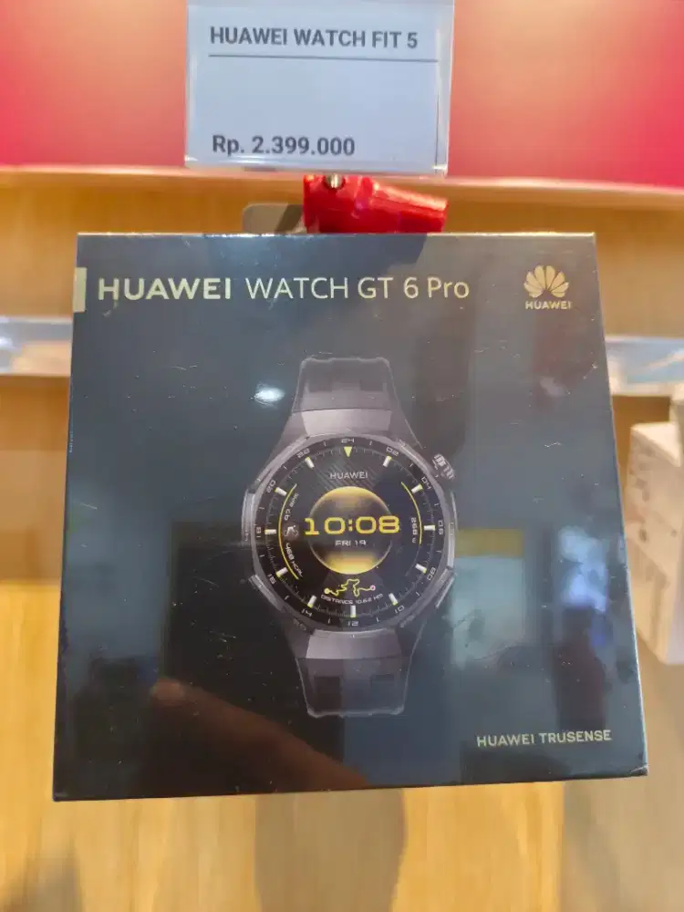 Bisa Kredit Jam Garmin, Iwatch Tanpa DP