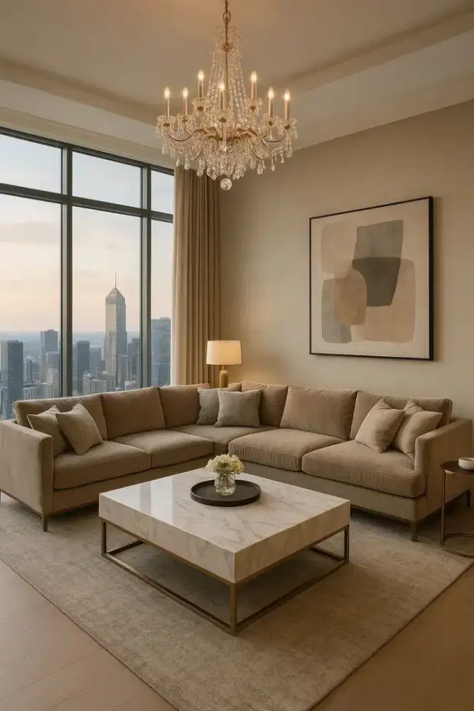 Sofa tamu-terima tukar tambah sofa-sofa murah
