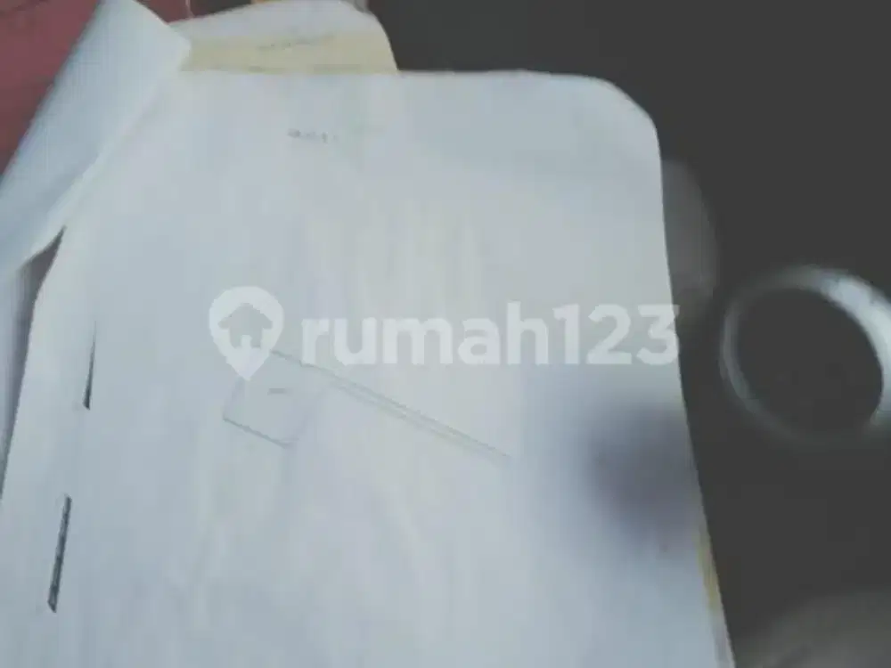 380 Juta Per Are Dijual Cepat Tanah Jimbaran