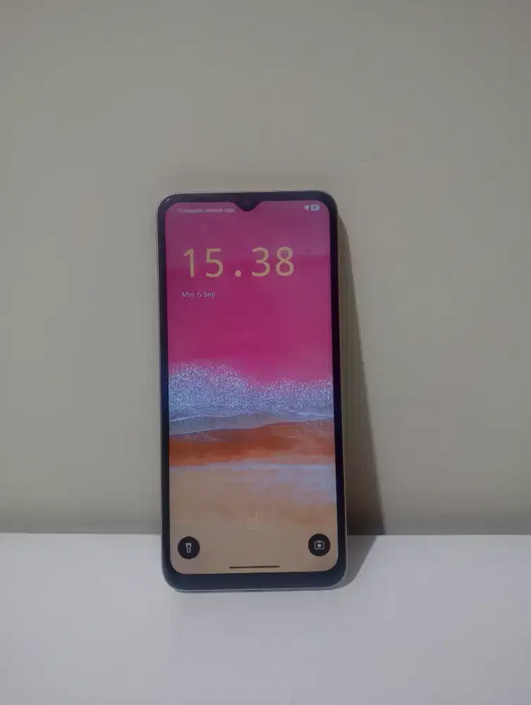 Samsung a04e 3/32gb